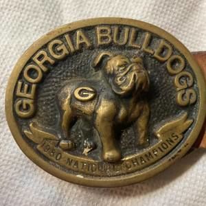 Meet your Posher, Rob